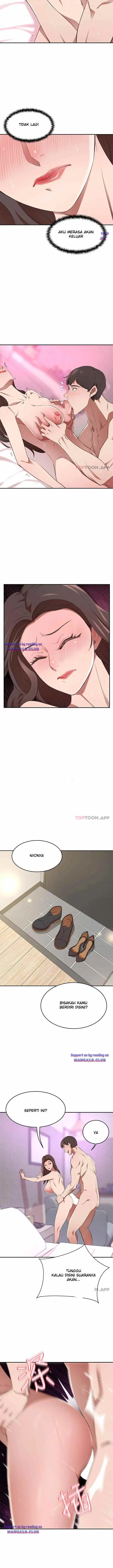image-komik-a-wealthy-girl-a-rich-lady-chapter-10-10/22