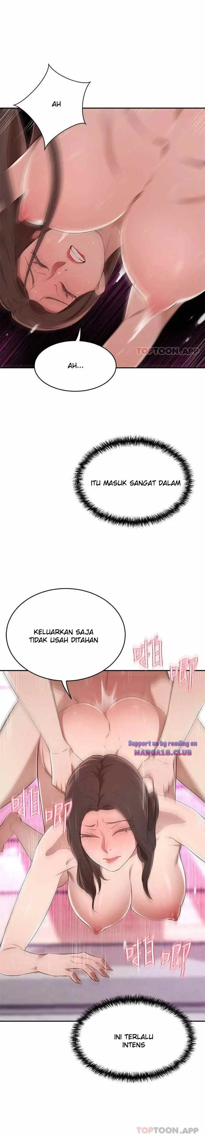 image-komik-a-wealthy-girl-a-rich-lady-chapter-10-11/22