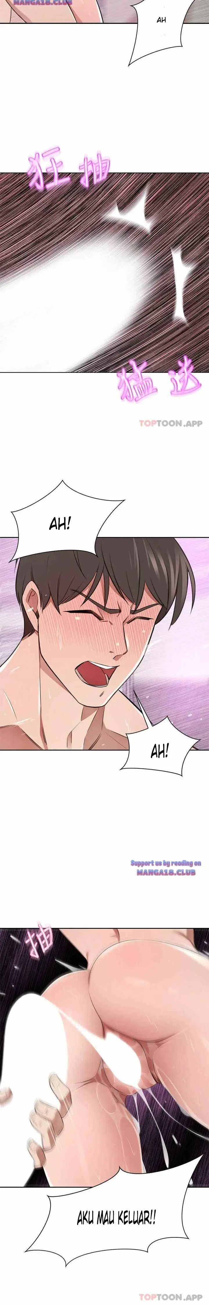 image-komik-a-wealthy-girl-a-rich-lady-chapter-10-15/22