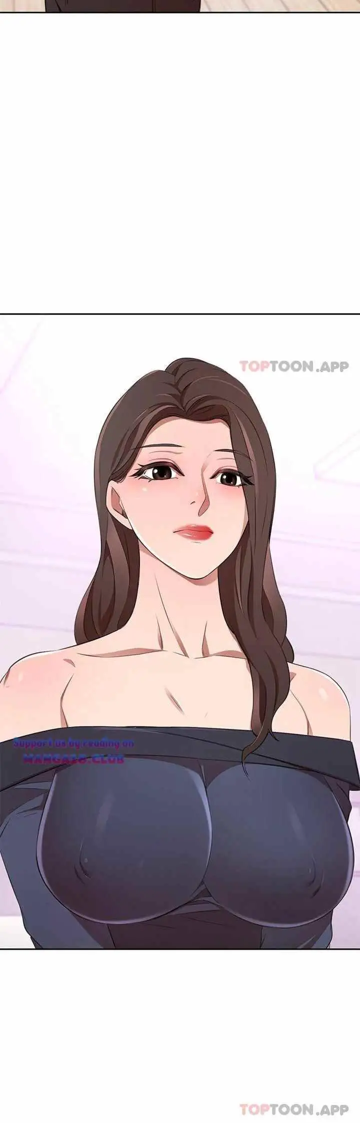 image-komik-a-wealthy-girl-a-rich-lady-chapter-10-17/22