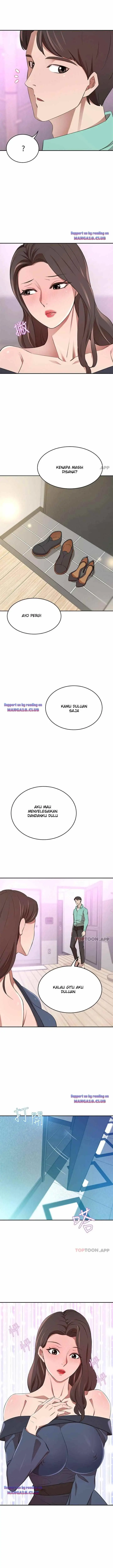 image-komik-a-wealthy-girl-a-rich-lady-chapter-10-18/22