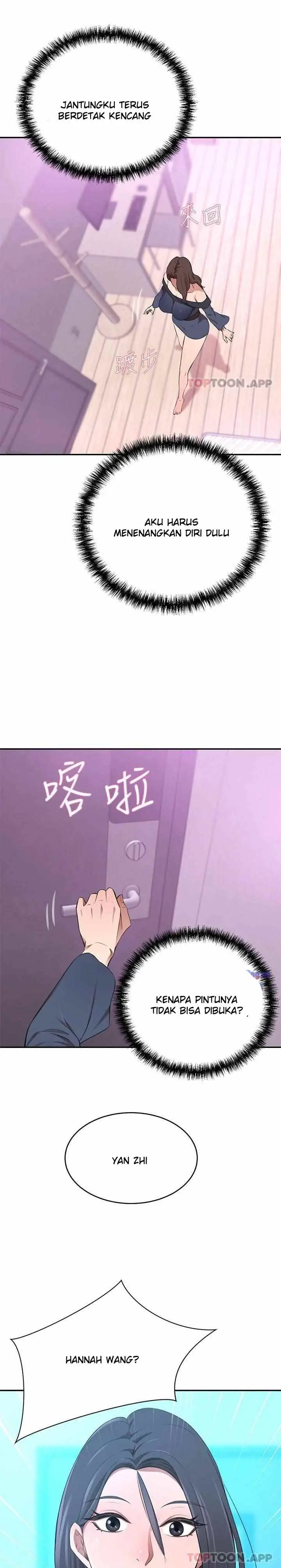image-komik-a-wealthy-girl-a-rich-lady-chapter-10-19/22