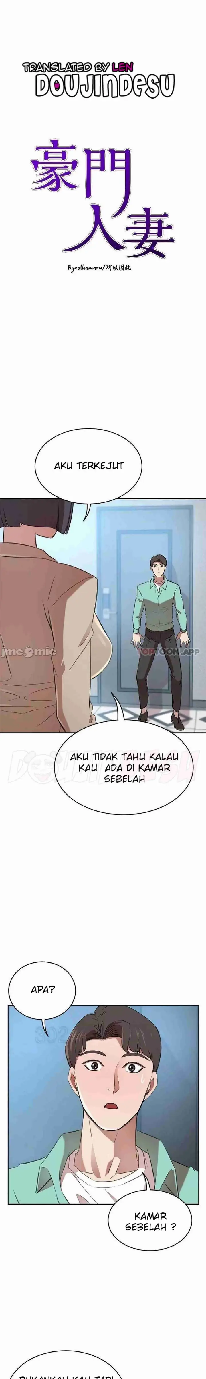 image-komik-a-wealthy-girl-a-rich-lady-chapter-11-0/35