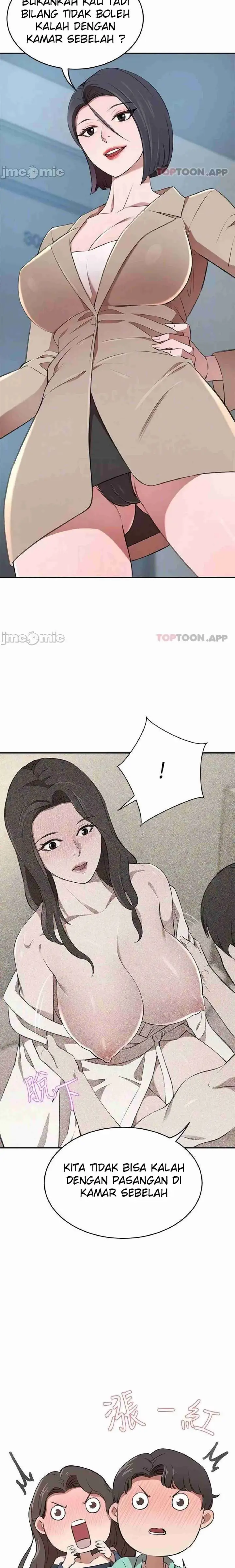 image-komik-a-wealthy-girl-a-rich-lady-chapter-11-1/35