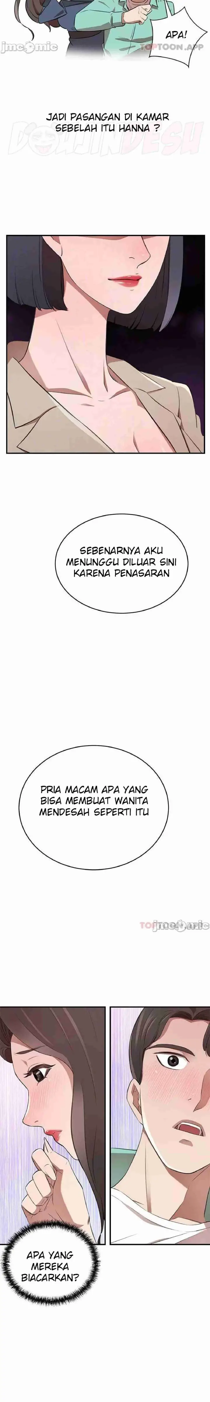 image-komik-a-wealthy-girl-a-rich-lady-chapter-11-2/35