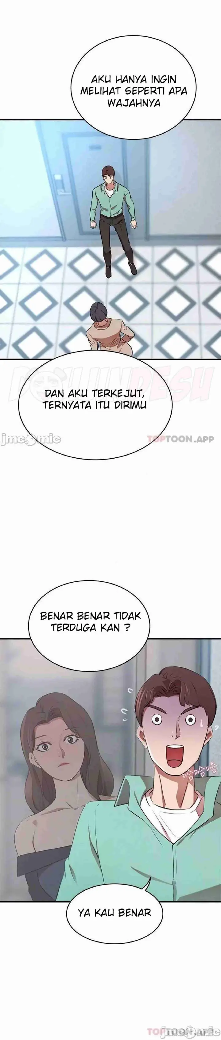 image-komik-a-wealthy-girl-a-rich-lady-chapter-11-3/35