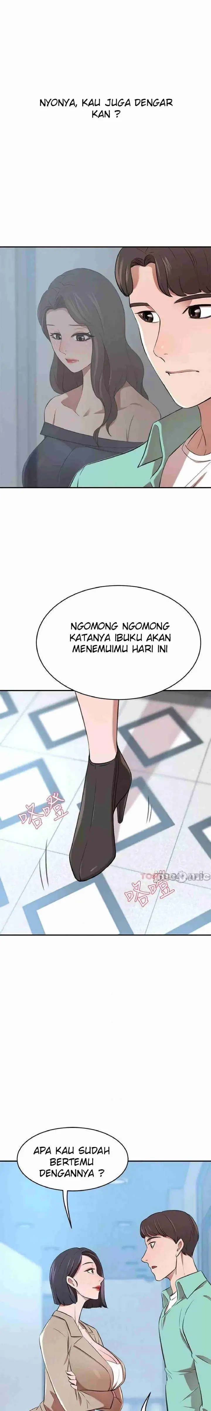 image-komik-a-wealthy-girl-a-rich-lady-chapter-11-4/35