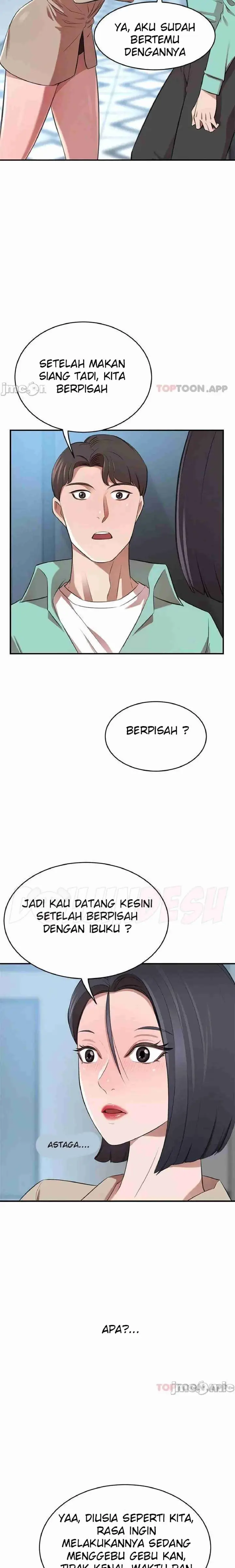 image-komik-a-wealthy-girl-a-rich-lady-chapter-11-5/35