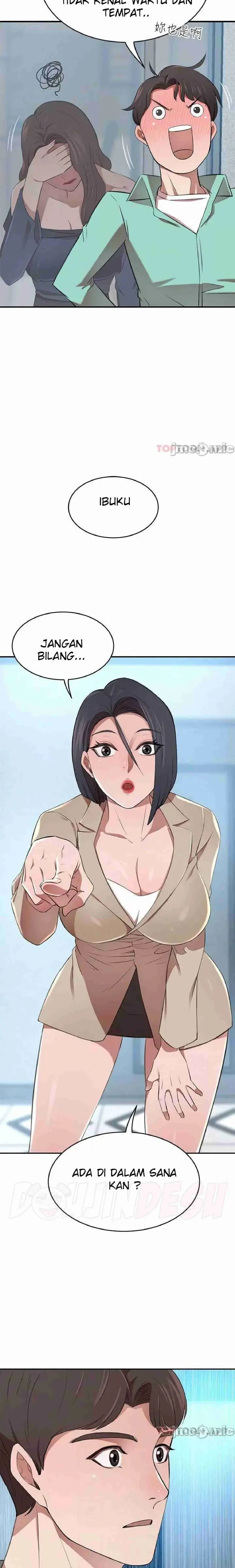 image-komik-a-wealthy-girl-a-rich-lady-chapter-11-6/35