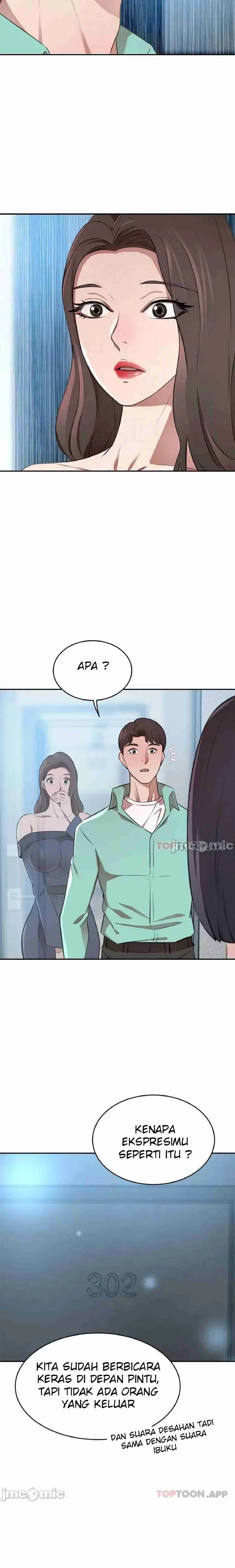 image-komik-a-wealthy-girl-a-rich-lady-chapter-11-7/35