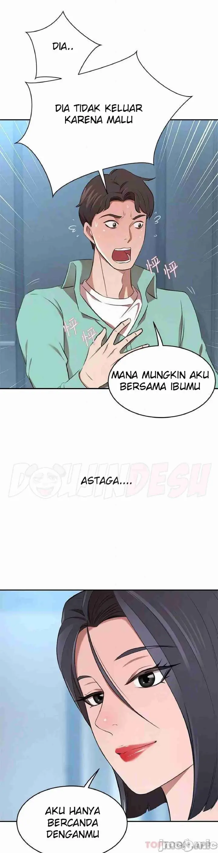 image-komik-a-wealthy-girl-a-rich-lady-chapter-11-8/35
