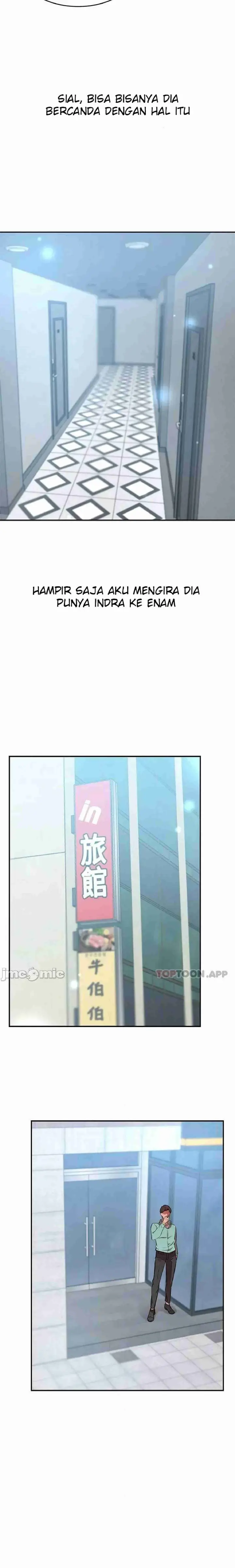 image-komik-a-wealthy-girl-a-rich-lady-chapter-11-9/35