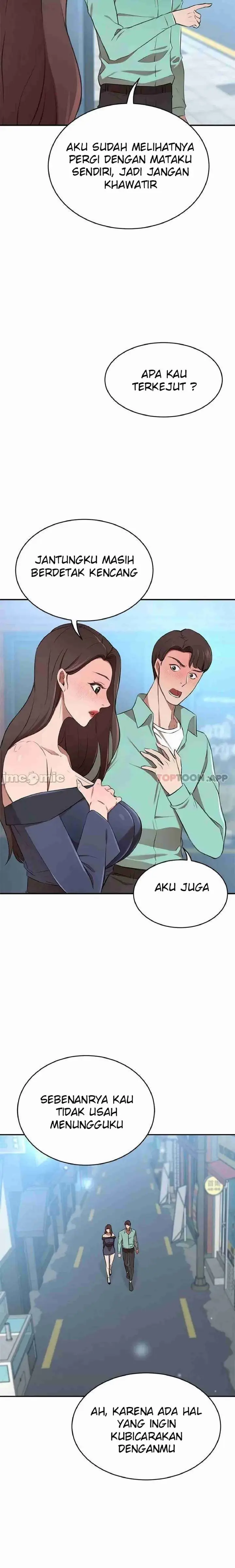 image-komik-a-wealthy-girl-a-rich-lady-chapter-11-11/35