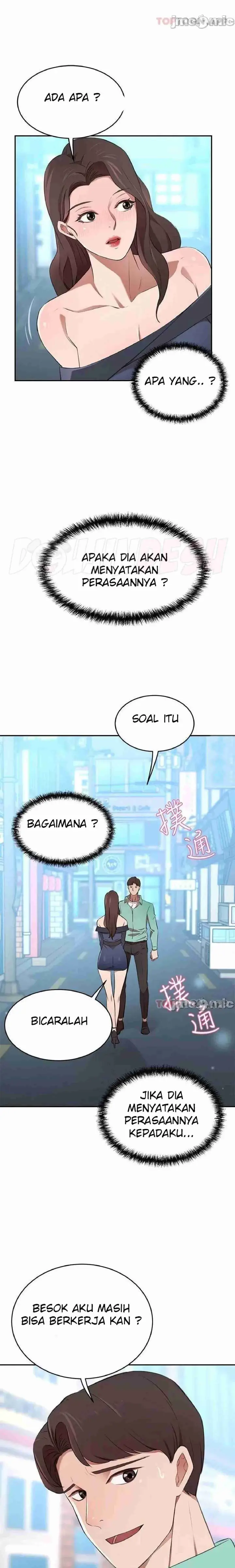 image-komik-a-wealthy-girl-a-rich-lady-chapter-11-12/35