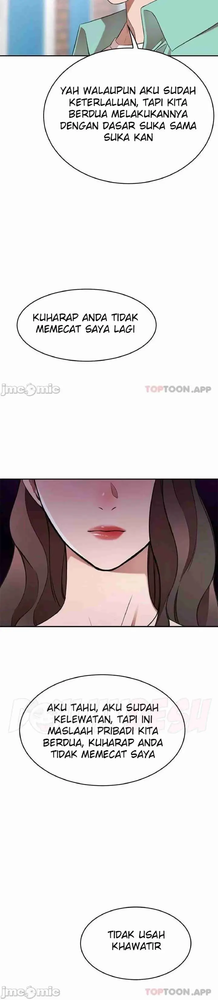 image-komik-a-wealthy-girl-a-rich-lady-chapter-11-13/35
