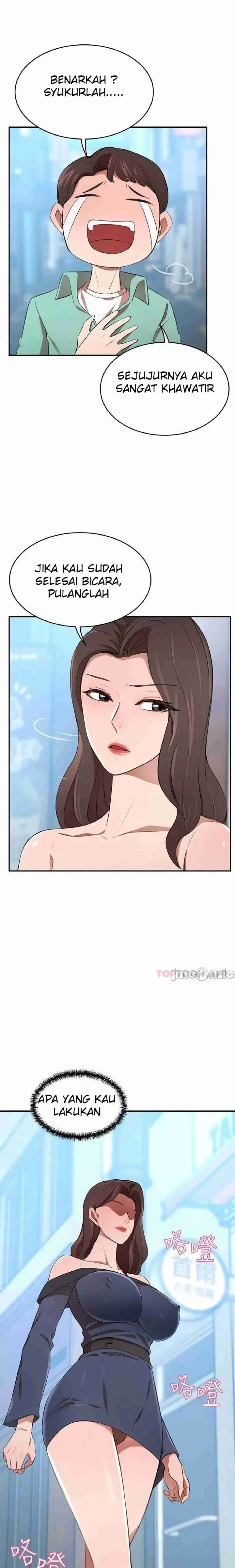 image-komik-a-wealthy-girl-a-rich-lady-chapter-11-14/35