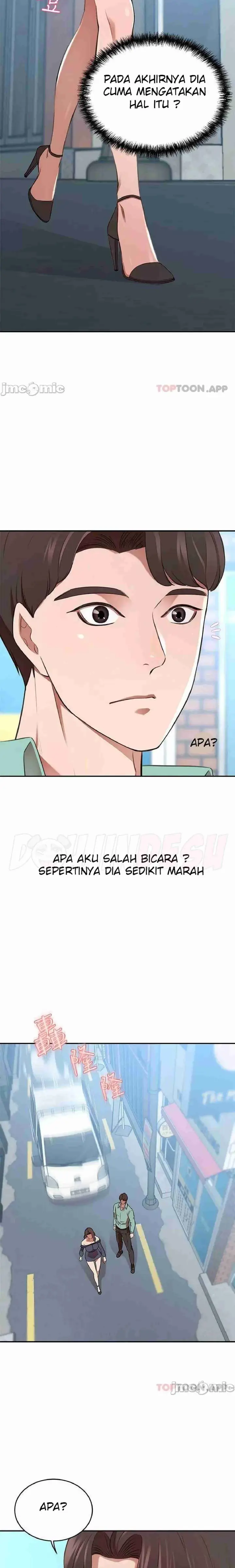 image-komik-a-wealthy-girl-a-rich-lady-chapter-11-15/35