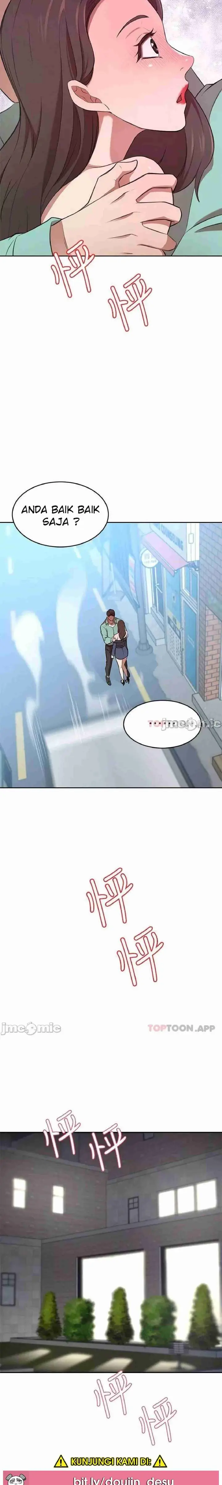 image-komik-a-wealthy-girl-a-rich-lady-chapter-11-17/35