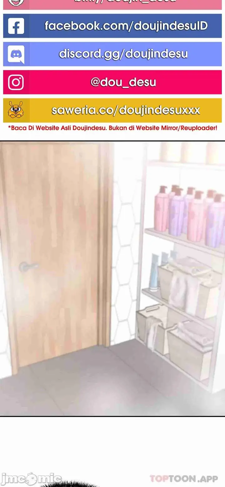 image-komik-a-wealthy-girl-a-rich-lady-chapter-11-18/35