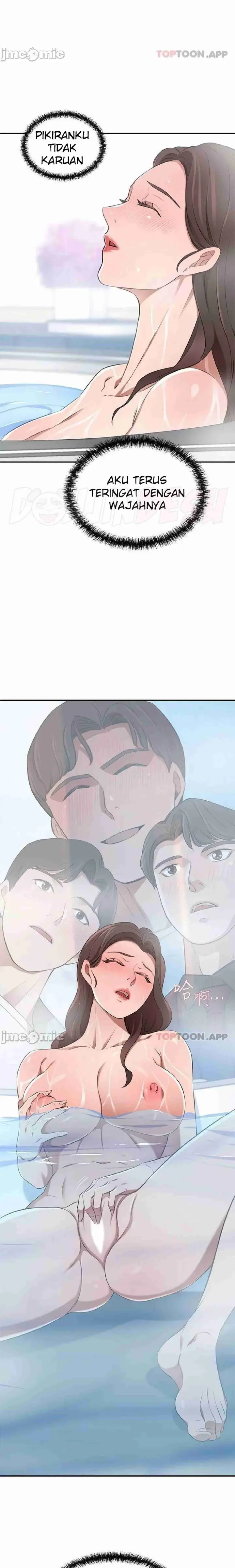 image-komik-a-wealthy-girl-a-rich-lady-chapter-11-20/35