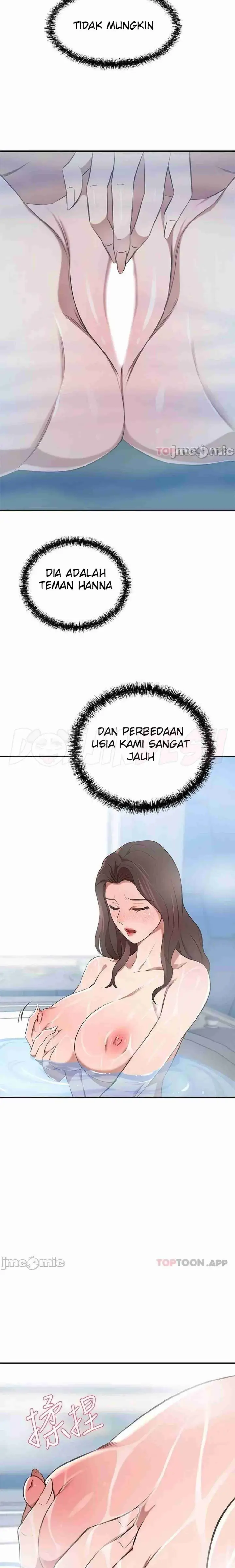 image-komik-a-wealthy-girl-a-rich-lady-chapter-11-21/35