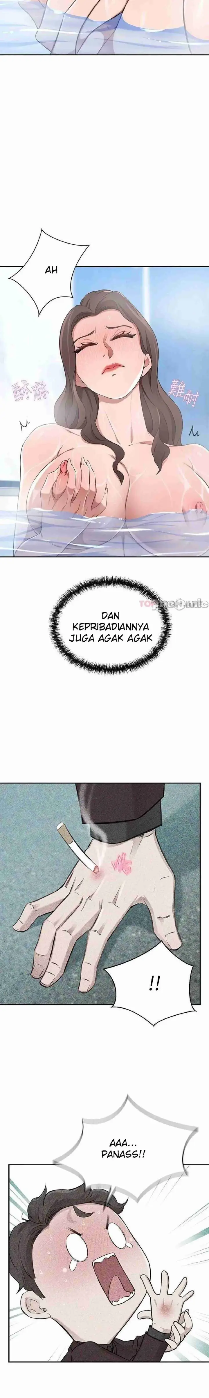 image-komik-a-wealthy-girl-a-rich-lady-chapter-11-22/35