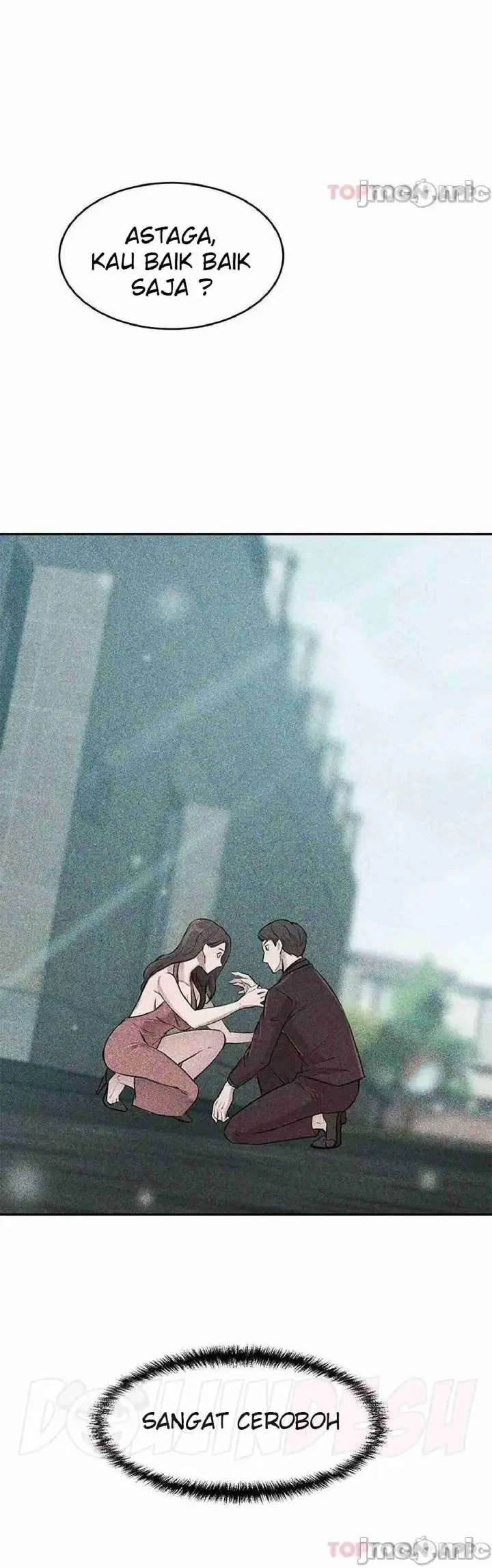 image-komik-a-wealthy-girl-a-rich-lady-chapter-11-23/35