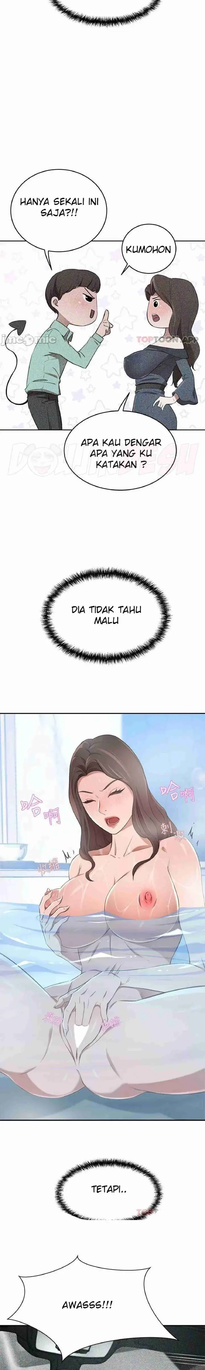 image-komik-a-wealthy-girl-a-rich-lady-chapter-11-25/35