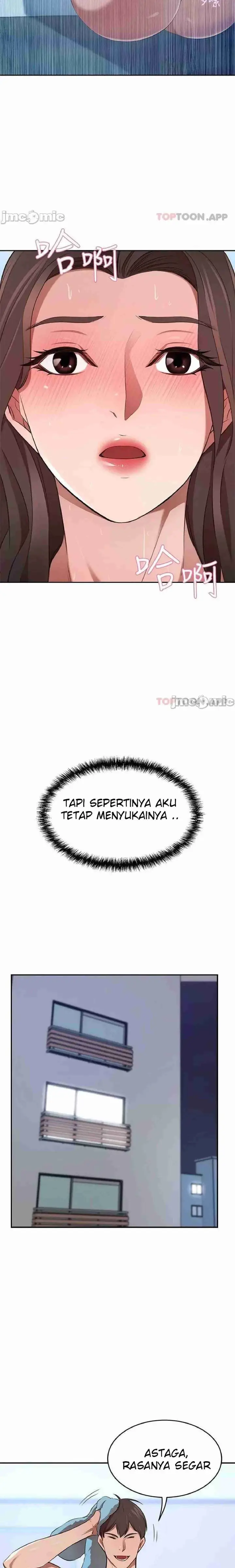 image-komik-a-wealthy-girl-a-rich-lady-chapter-11-27/35