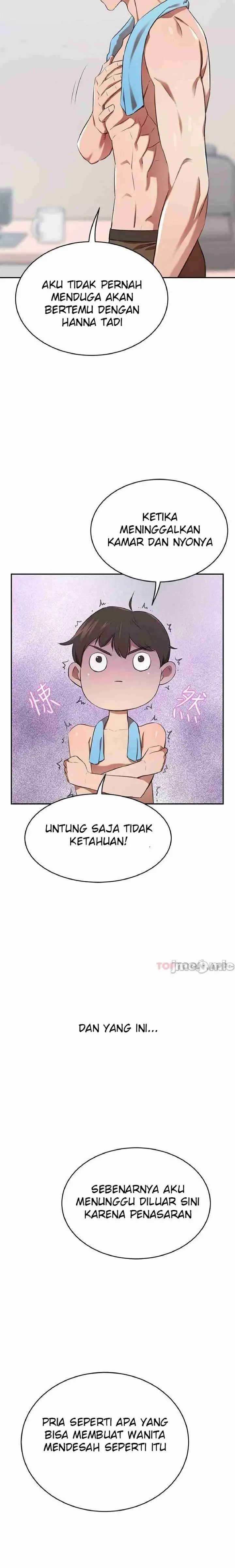 image-komik-a-wealthy-girl-a-rich-lady-chapter-11-29/35