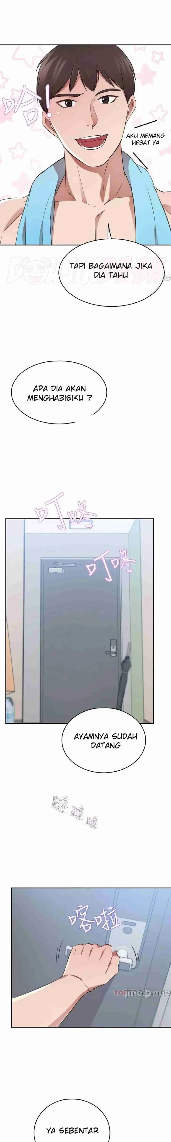 image-komik-a-wealthy-girl-a-rich-lady-chapter-11-30/35