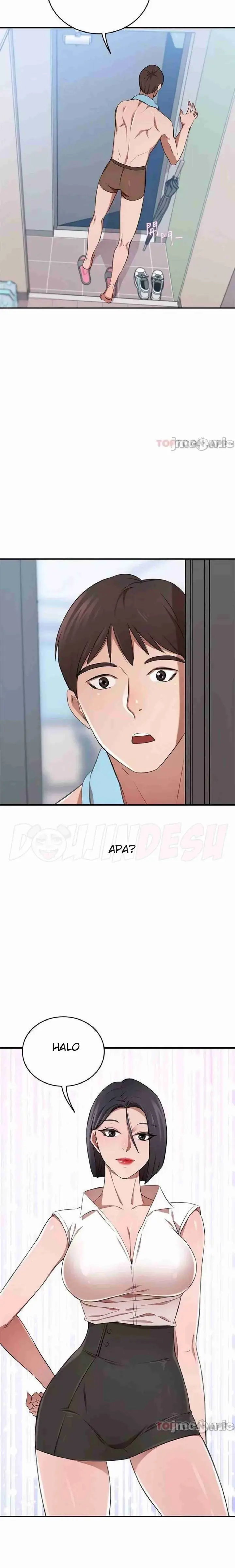image-komik-a-wealthy-girl-a-rich-lady-chapter-11-31/35