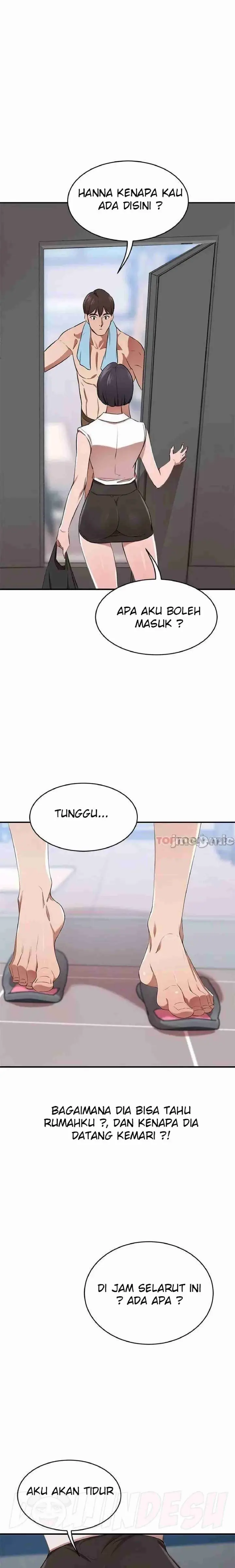 image-komik-a-wealthy-girl-a-rich-lady-chapter-11-32/35