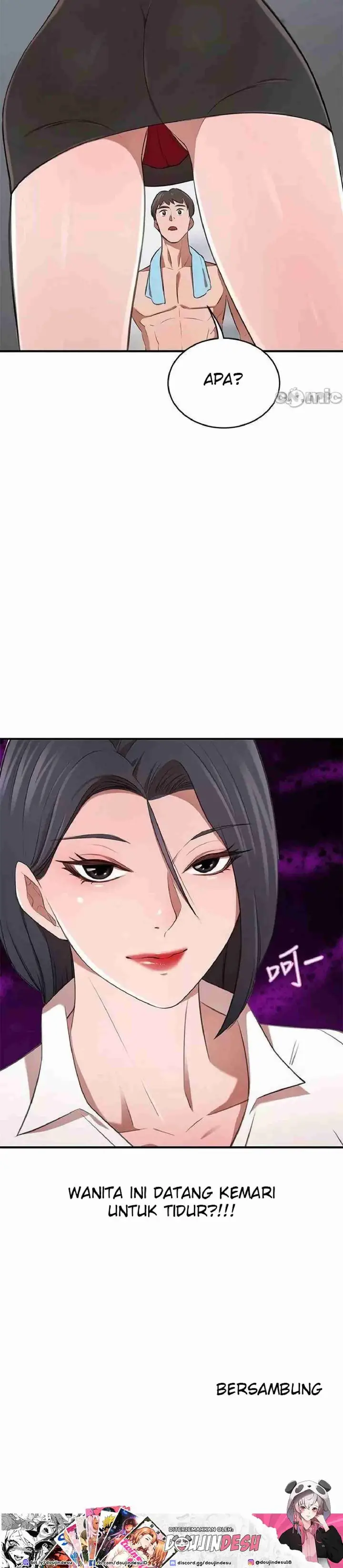 image-komik-a-wealthy-girl-a-rich-lady-chapter-11-33/35