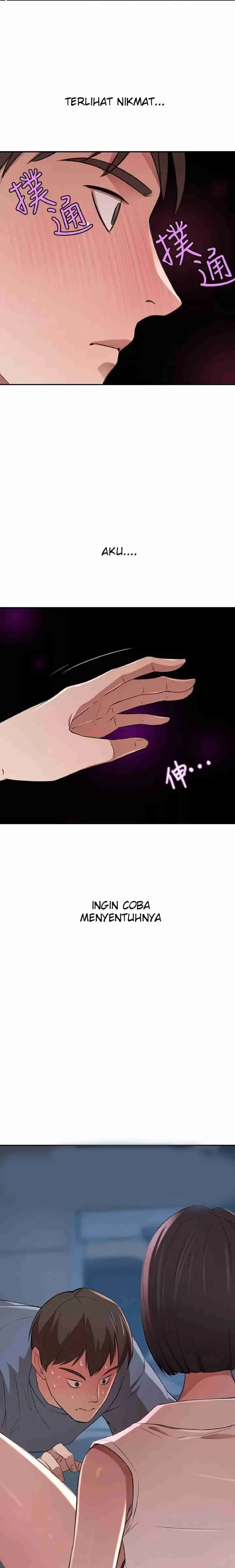 image-komik-a-wealthy-girl-a-rich-lady-chapter-13-0/43