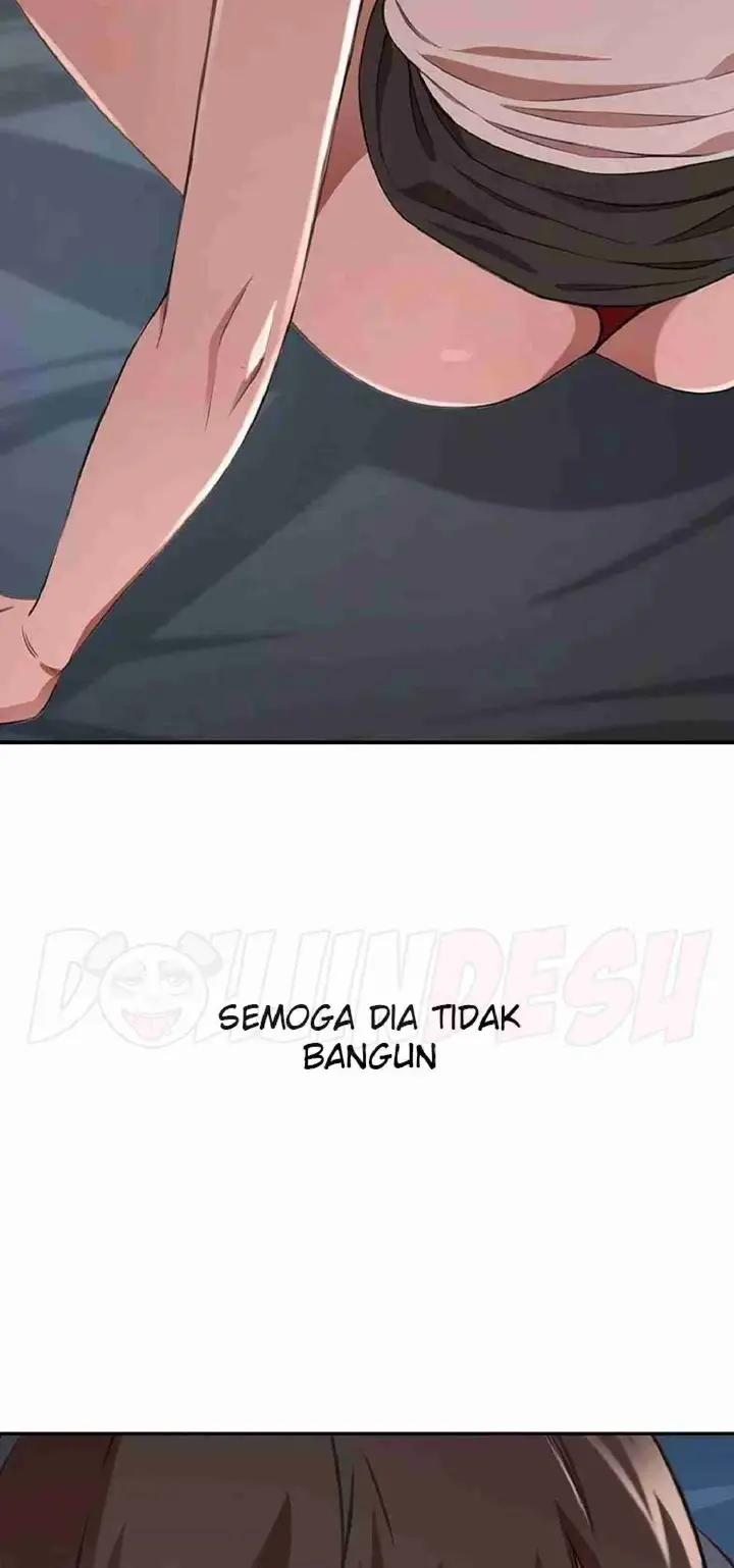 image-komik-a-wealthy-girl-a-rich-lady-chapter-13-1/43