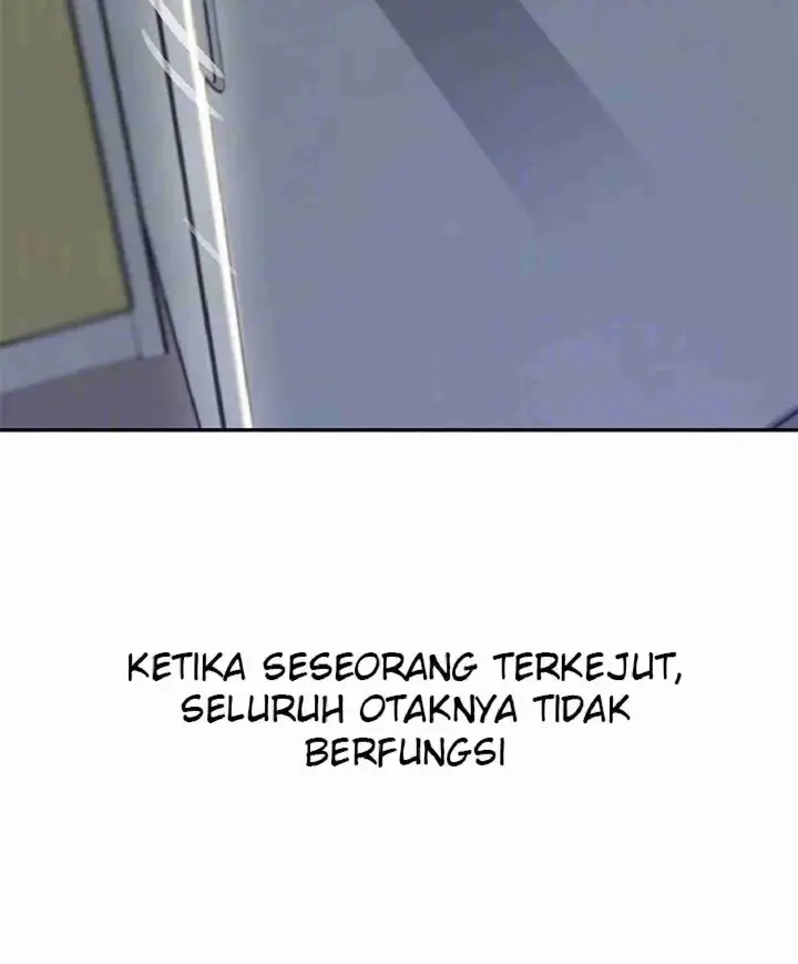 image-komik-a-wealthy-girl-a-rich-lady-chapter-13-7/43