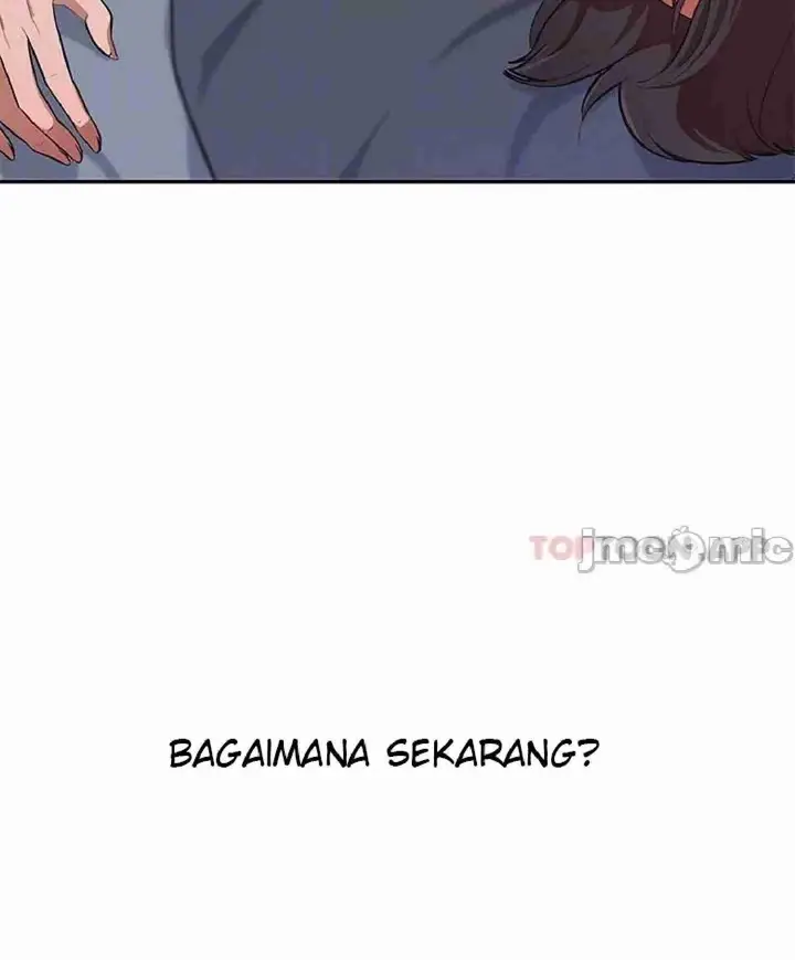 image-komik-a-wealthy-girl-a-rich-lady-chapter-13-9/43
