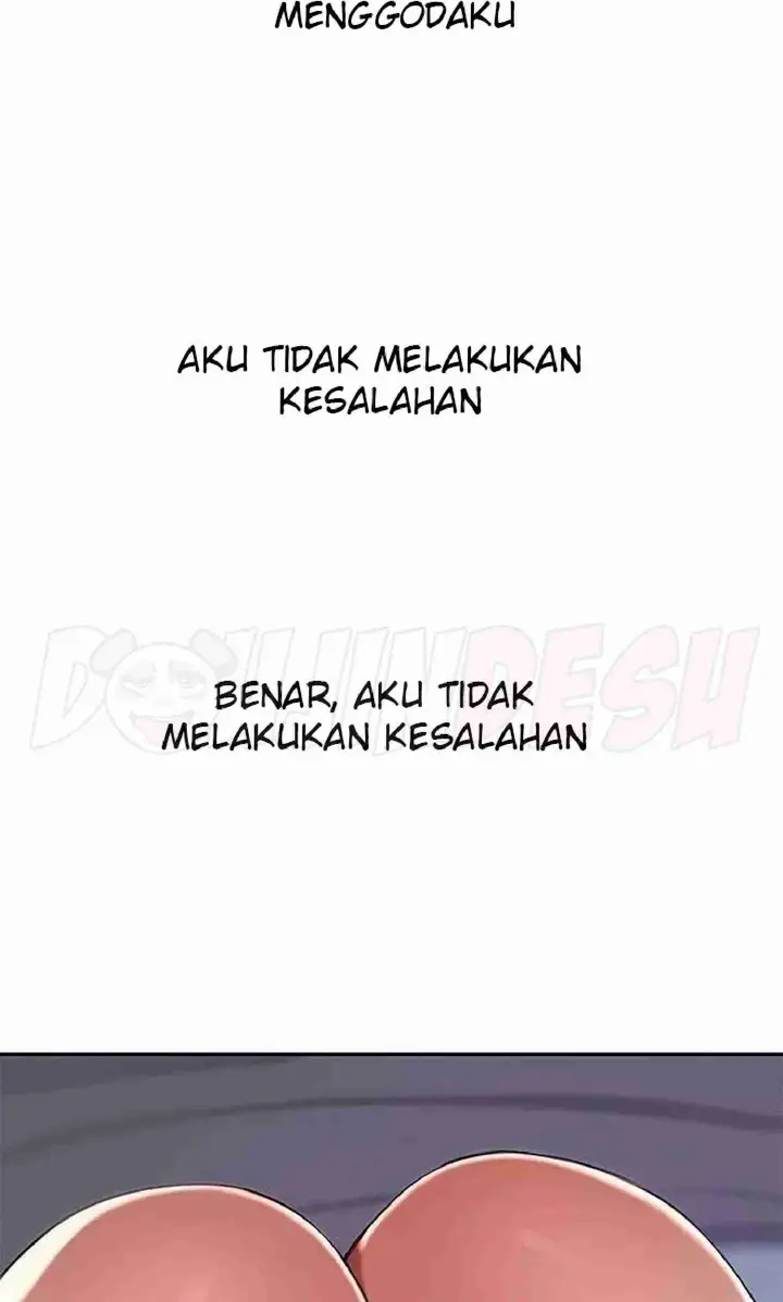 image-komik-a-wealthy-girl-a-rich-lady-chapter-13-15/43