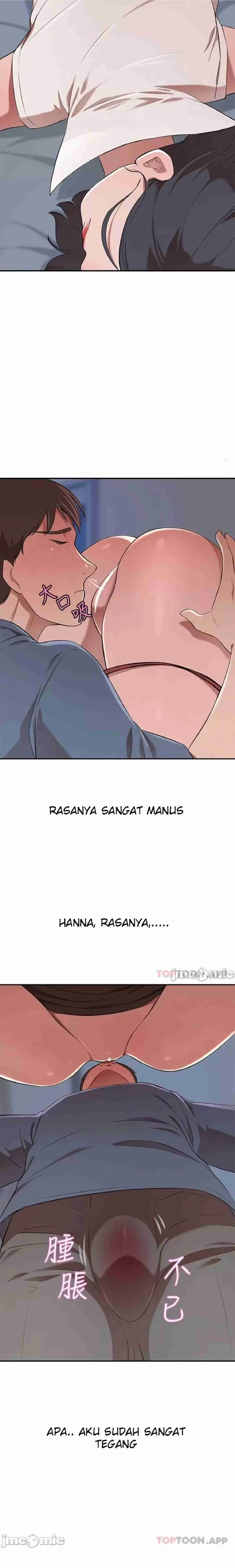 image-komik-a-wealthy-girl-a-rich-lady-chapter-13-18/43