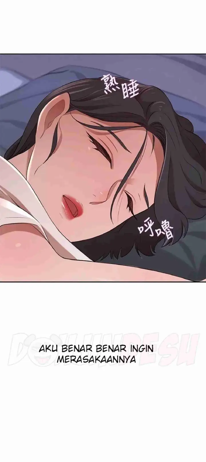 image-komik-a-wealthy-girl-a-rich-lady-chapter-13-19/43