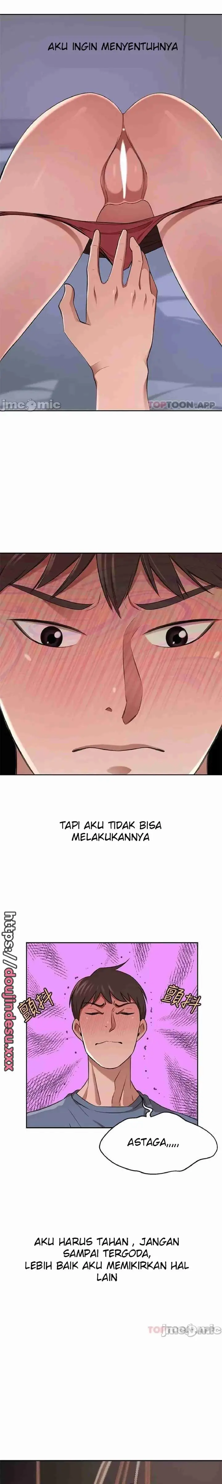 image-komik-a-wealthy-girl-a-rich-lady-chapter-13-20/43