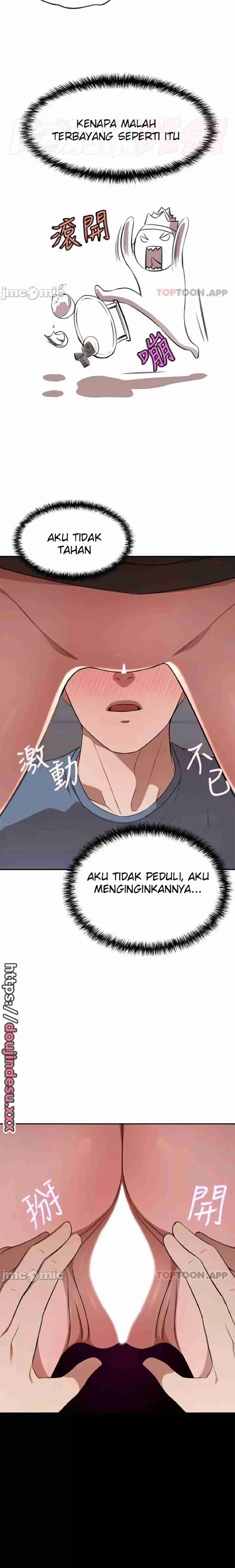 image-komik-a-wealthy-girl-a-rich-lady-chapter-13-22/43