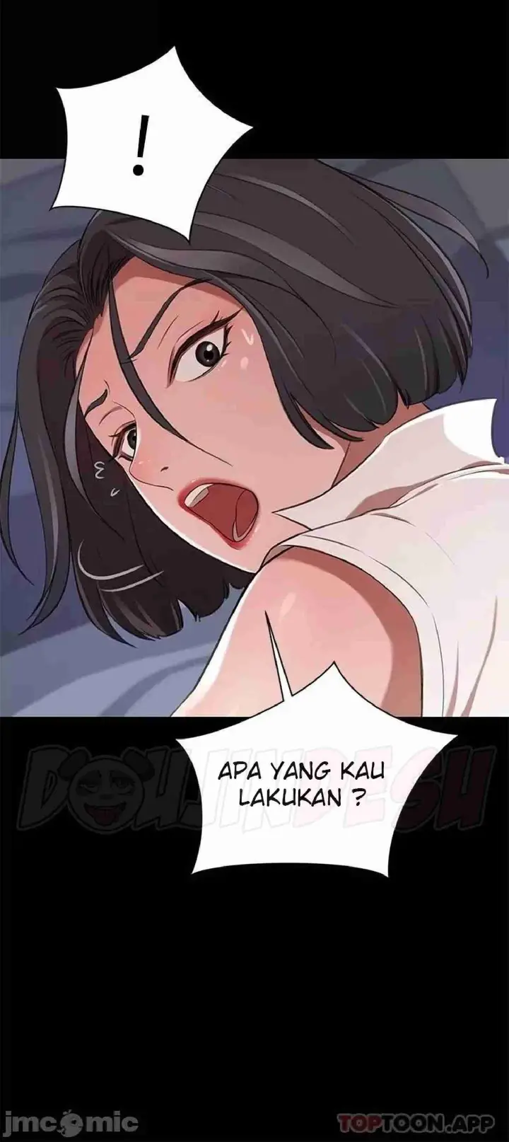 image-komik-a-wealthy-girl-a-rich-lady-chapter-13-23/43