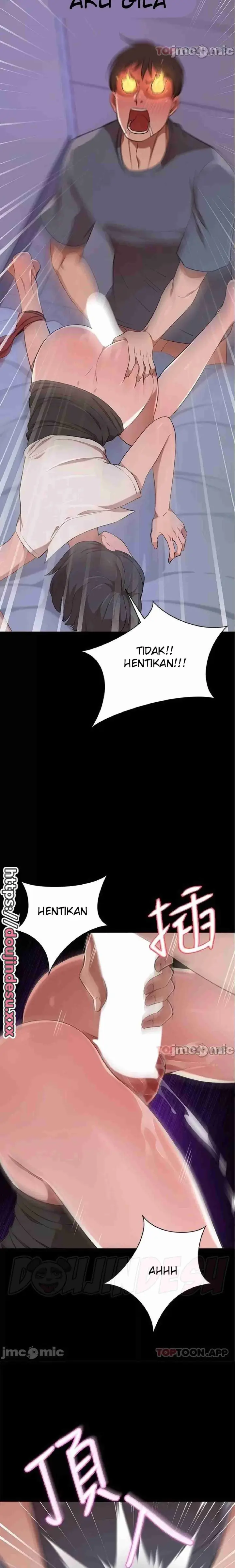 image-komik-a-wealthy-girl-a-rich-lady-chapter-13-26/43