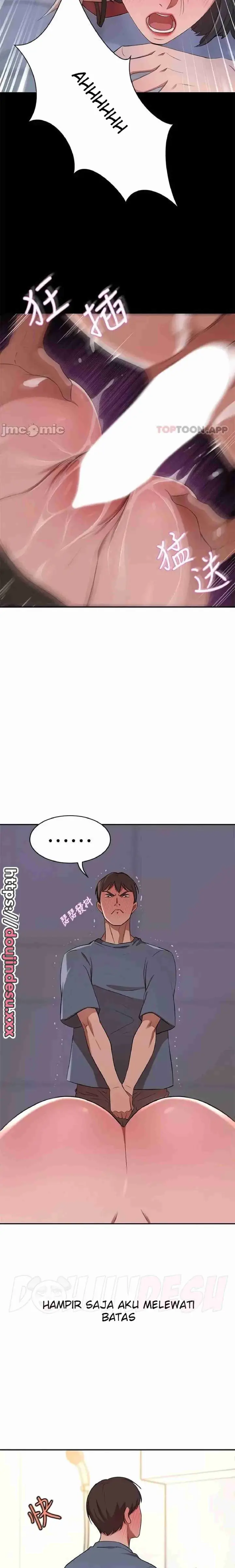 image-komik-a-wealthy-girl-a-rich-lady-chapter-13-28/43