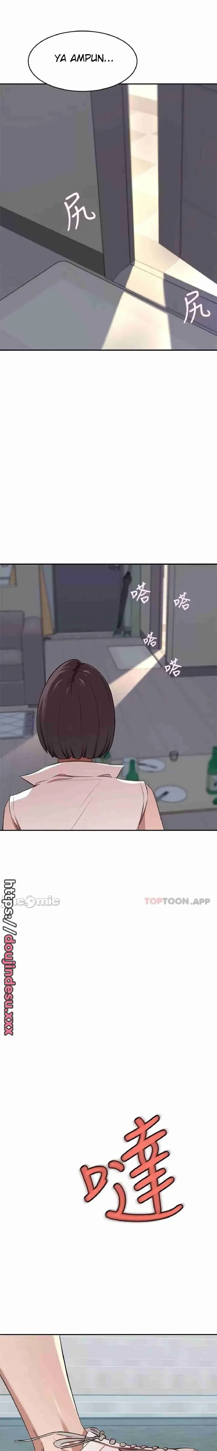 image-komik-a-wealthy-girl-a-rich-lady-chapter-13-30/43