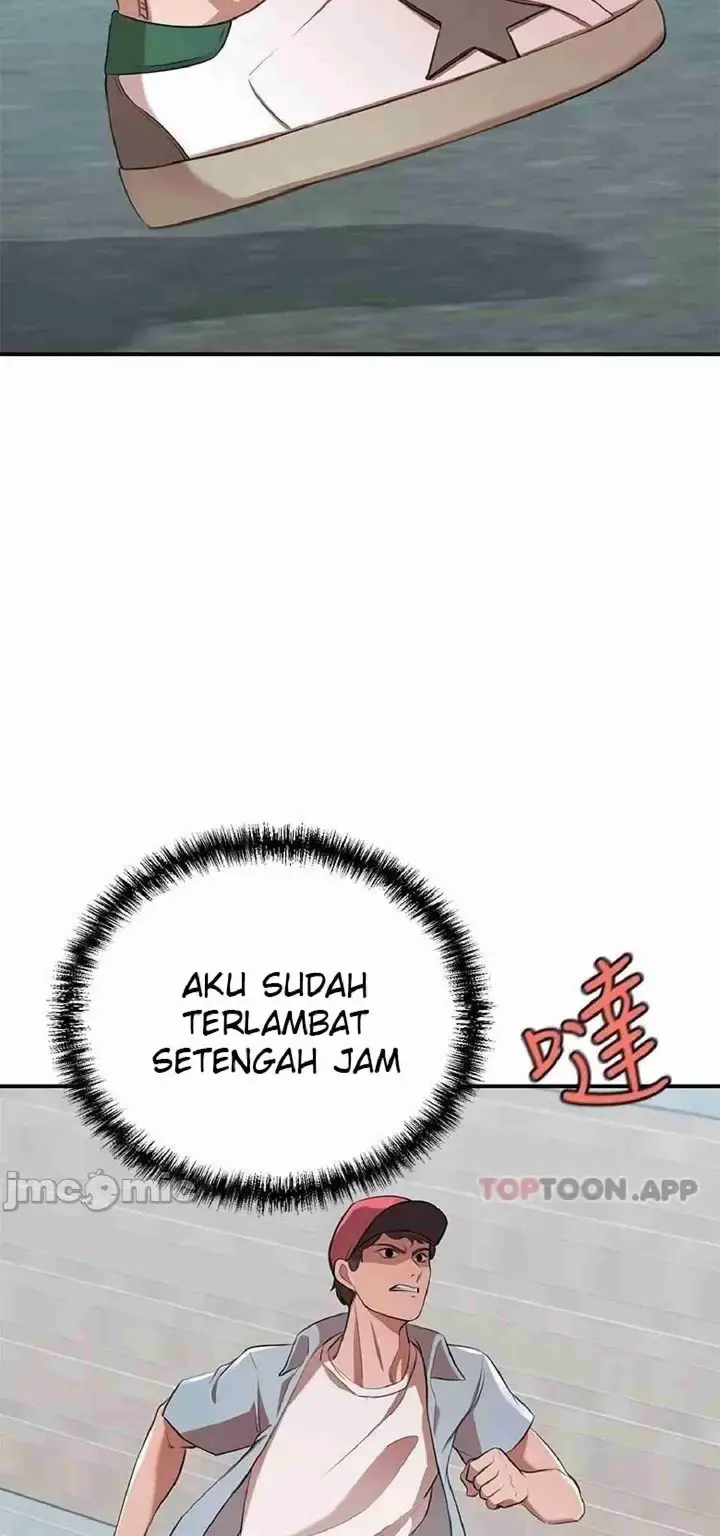 image-komik-a-wealthy-girl-a-rich-lady-chapter-13-31/43