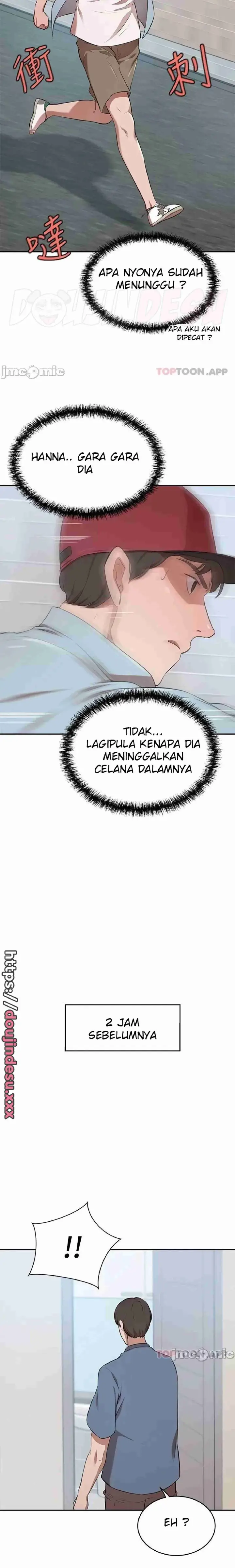 image-komik-a-wealthy-girl-a-rich-lady-chapter-13-32/43