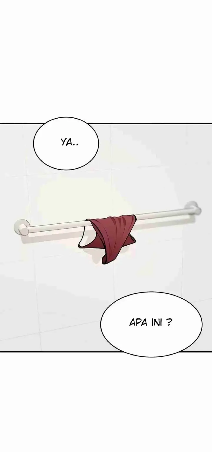 image-komik-a-wealthy-girl-a-rich-lady-chapter-13-33/43